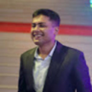 Meet your Posher, Hasan al